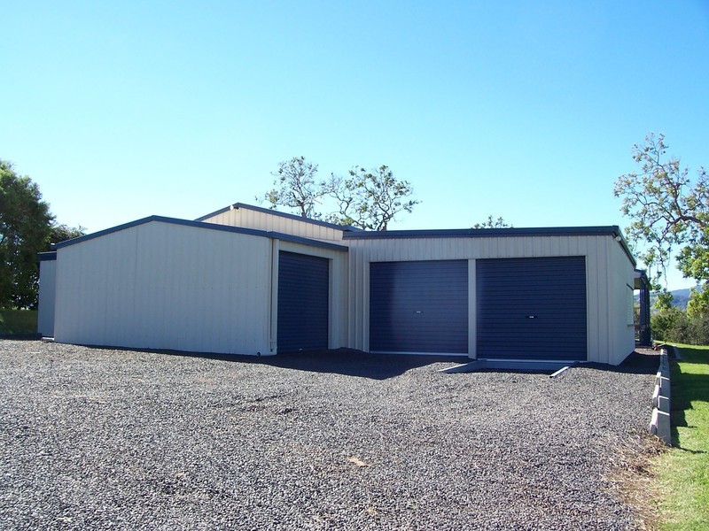 462 Omagh Road, Cedar Point NSW 2474