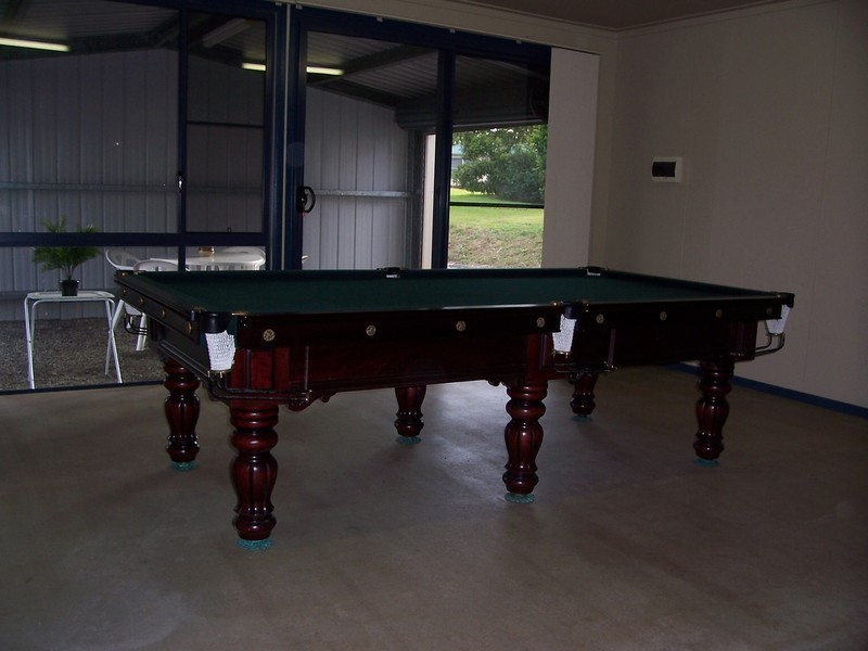 462 Omagh Road, Cedar Point NSW 2474