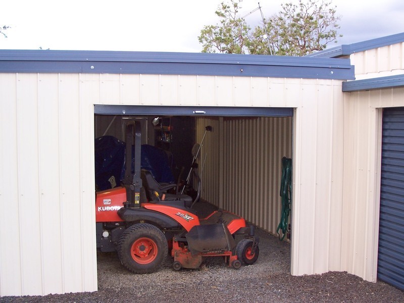 462 Omagh Road, Cedar Point NSW 2474