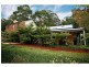550 Mount Macedon Rd, Mount Macedon VIC 3441