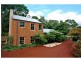 550 Mount Macedon Rd, Mount Macedon VIC 3441