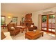 550 Mount Macedon Rd, Mount Macedon VIC 3441