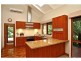 550 Mount Macedon Rd, Mount Macedon VIC 3441