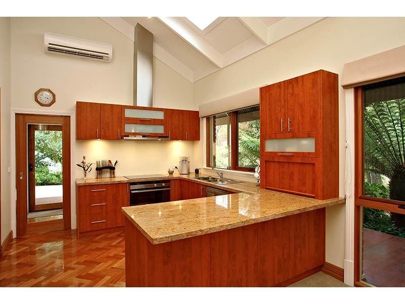550 Mount Macedon Rd, Mount Macedon VIC 3441