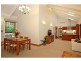 550 Mount Macedon Rd, Mount Macedon VIC 3441
