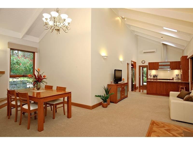 550 Mount Macedon Rd, Mount Macedon VIC 3441