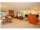 550 Mount Macedon Rd, Mount Macedon VIC 3441