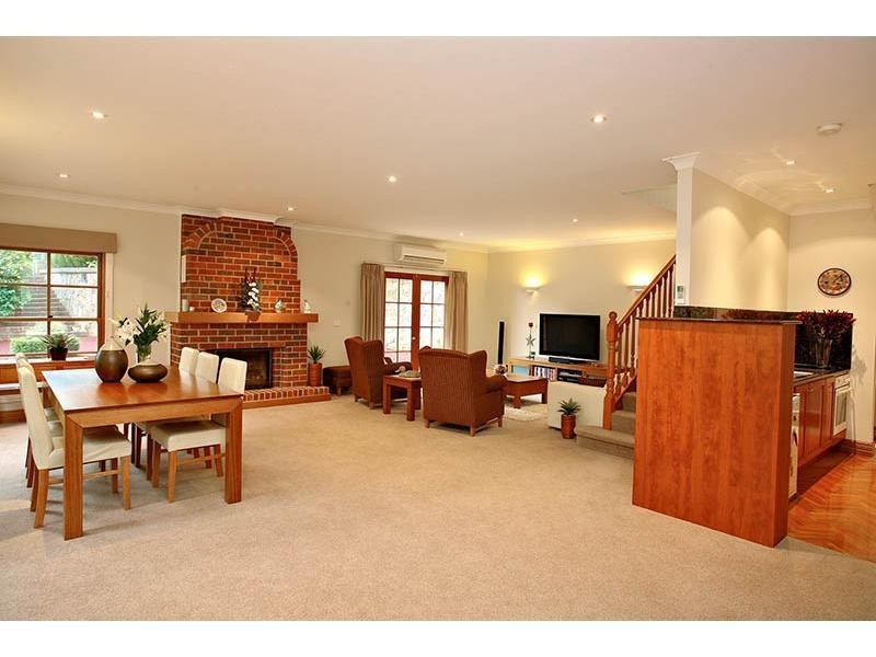 550 Mount Macedon Rd, Mount Macedon VIC 3441