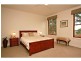 550 Mount Macedon Rd, Mount Macedon VIC 3441