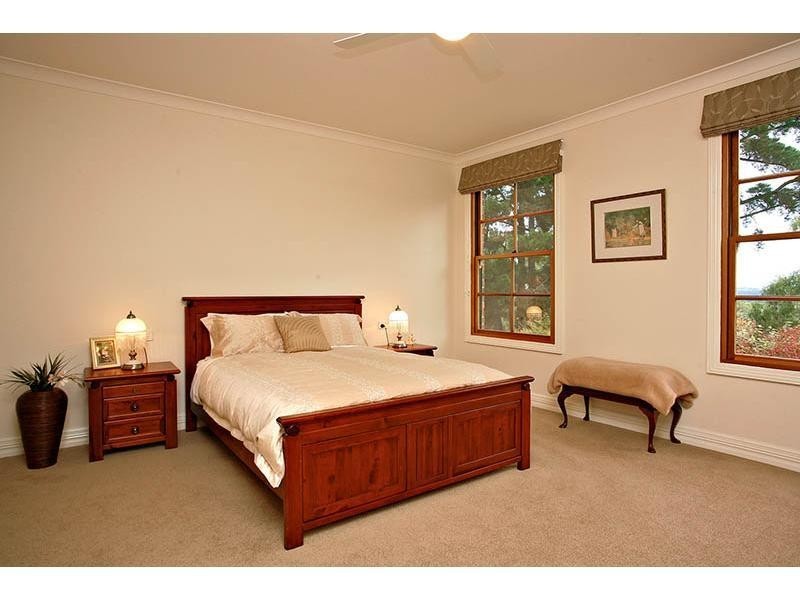 550 Mount Macedon Rd, Mount Macedon VIC 3441