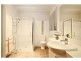 550 Mount Macedon Rd, Mount Macedon VIC 3441