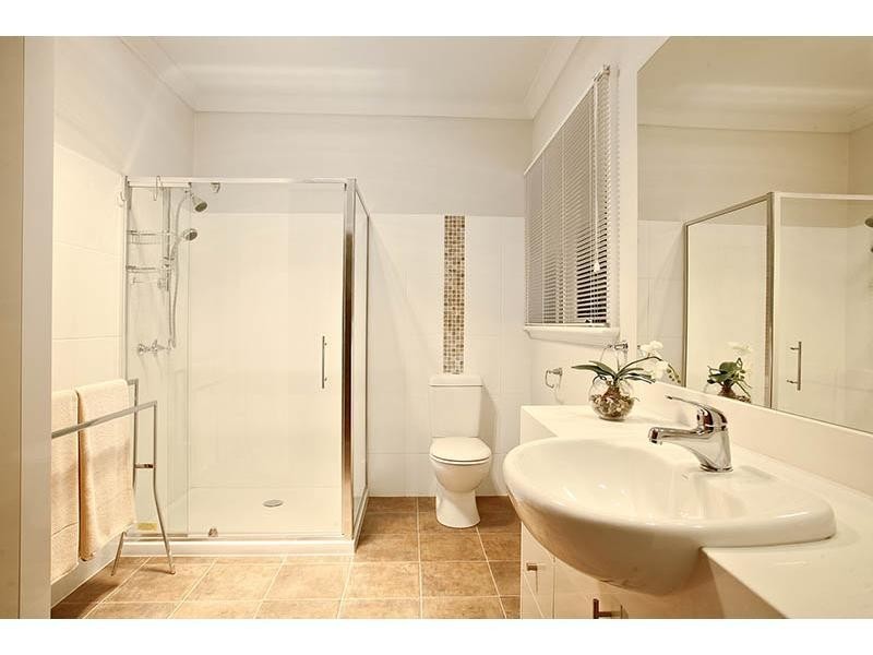 550 Mount Macedon Rd, Mount Macedon VIC 3441
