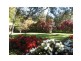 550 Mount Macedon Rd, Mount Macedon VIC 3441