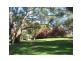 550 Mount Macedon Rd, Mount Macedon VIC 3441