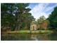 550 Mount Macedon Rd, Mount Macedon VIC 3441