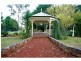 550 Mount Macedon Rd, Mount Macedon VIC 3441
