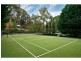 550 Mount Macedon Rd, Mount Macedon VIC 3441