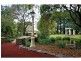 550 Mount Macedon Rd, Mount Macedon VIC 3441