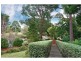 550 Mount Macedon Rd, Mount Macedon VIC 3441