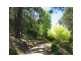 550 Mount Macedon Rd, Mount Macedon VIC 3441