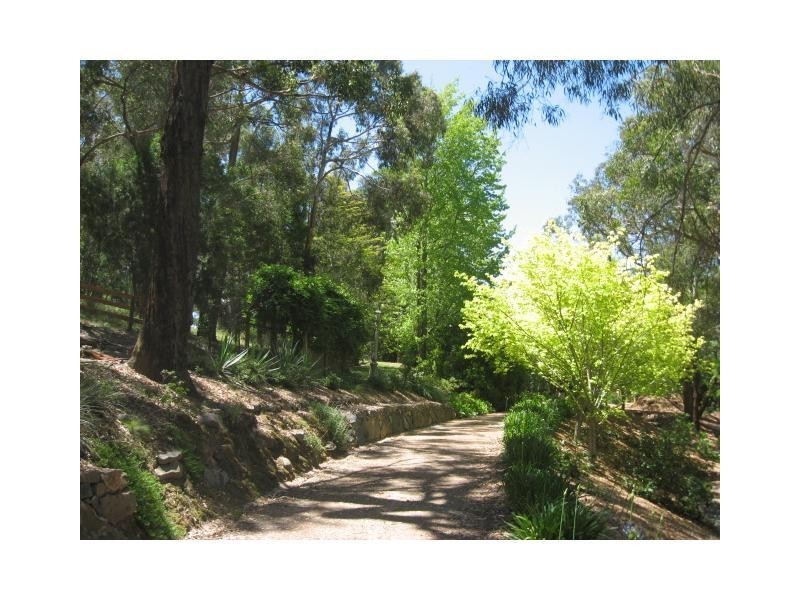 550 Mount Macedon Rd, Mount Macedon VIC 3441