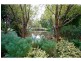 550 Mount Macedon Rd, Mount Macedon VIC 3441