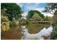550 Mount Macedon Rd, Mount Macedon VIC 3441