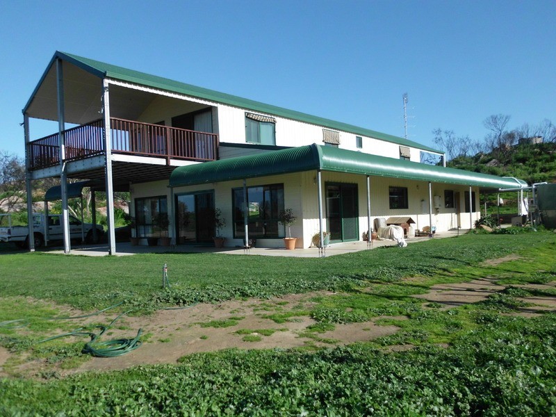 70 Nootina Rd, Port Lincoln SA 5606