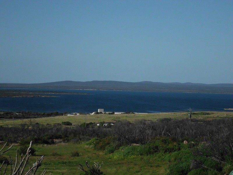 70 Nootina Rd, Port Lincoln SA 5606