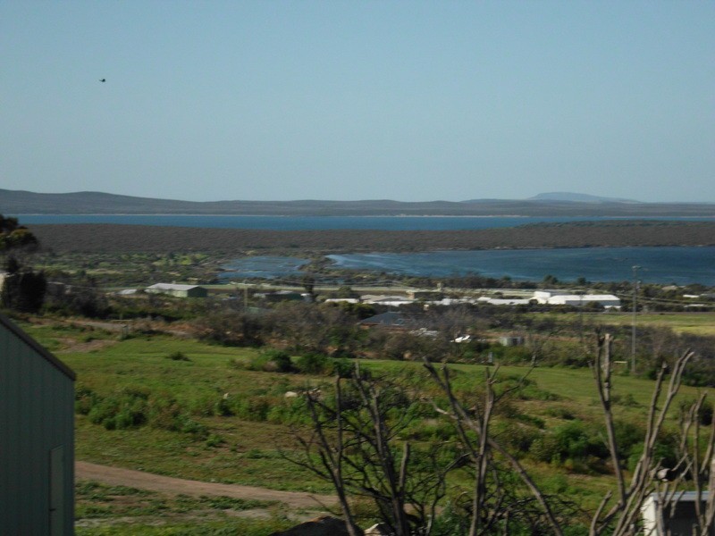 70 Nootina Rd, Port Lincoln SA 5606