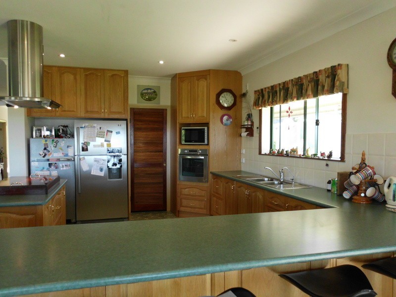 70 Nootina Rd, Port Lincoln SA 5606