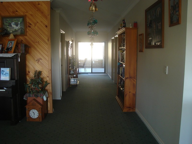 70 Nootina Rd, Port Lincoln SA 5606