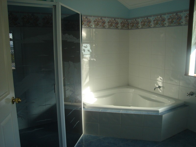 70 Nootina Rd, Port Lincoln SA 5606