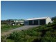 70 Nootina Rd, Port Lincoln SA 5606