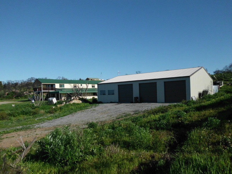 70 Nootina Rd, Port Lincoln SA 5606