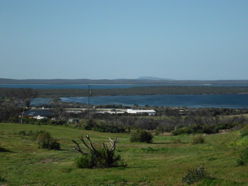 70 Nootina Rd, Port Lincoln SA 5606