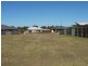 6 Dugong Avenue, Pialba QLD 4655