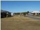 6 Dugong Avenue, Pialba QLD 4655