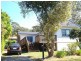 34 Waratah Street, East Gosford NSW 2250
