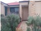 3/15 Moldavia St, Tuart Hill WA 6060