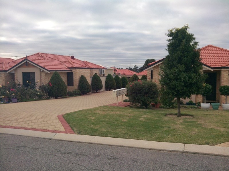 3/15 Moldavia St, Tuart Hill WA 6060