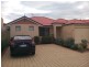 3/15 Moldavia St, Tuart Hill WA 6060