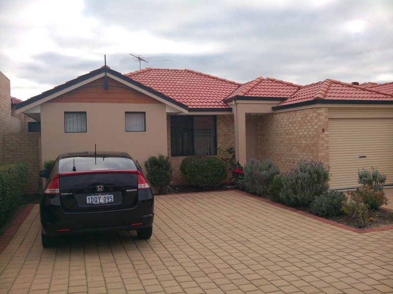 3/15 Moldavia St, Tuart Hill WA 6060