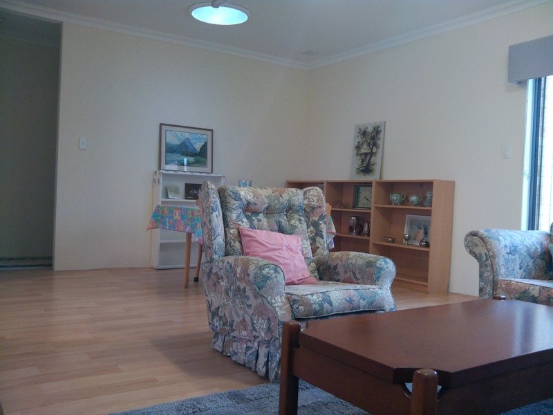 3/15 Moldavia St, Tuart Hill WA 6060