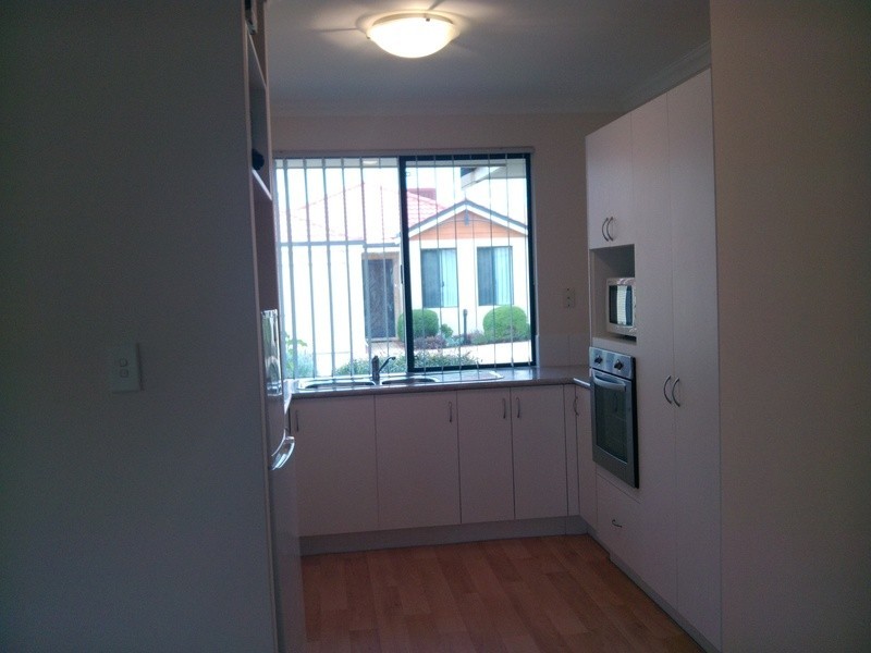 3/15 Moldavia St, Tuart Hill WA 6060