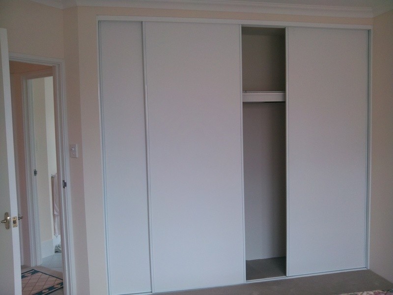 3/15 Moldavia St, Tuart Hill WA 6060