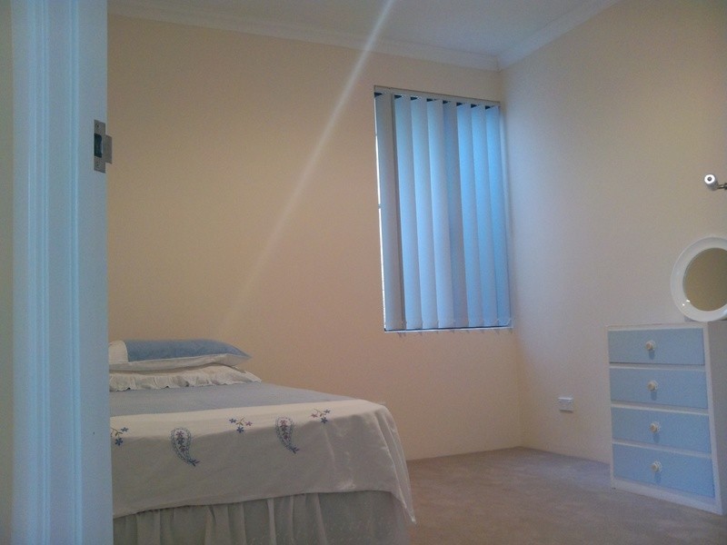 3/15 Moldavia St, Tuart Hill WA 6060