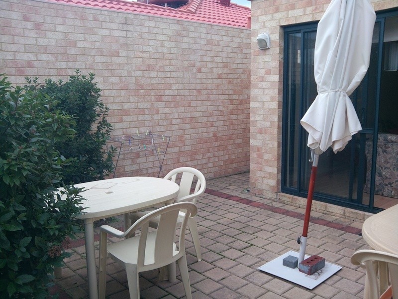 3/15 Moldavia St, Tuart Hill WA 6060