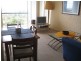 53/38-42 Waterloo Cres, East Perth WA 6004