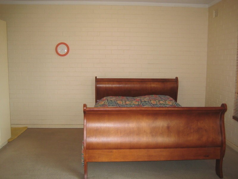 53/38-42 Waterloo Cres, East Perth WA 6004